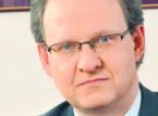Spór o wymianę udziałów rozstrzygnie NSA
