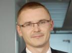 Służebność gruntową można również nabyć przez <strong>zasiedzenie</strong>