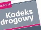 <strong>Kodeks</strong> <strong>drogowy</strong>