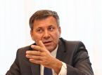 Piechociński ma przecieki. Produkcja Fiata 500 w Tychach coraz bliżej