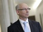 Janusz Lewandowski uważa, że <strong>budżet</strong> <strong>UE</strong> na lata <strong>2014</strong>-<strong>2020</strong> zostanie jednak uchwalony