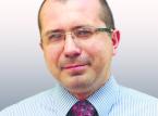 W jakich okolicznościach udzielany jest <strong>urlop</strong> bezpłatny