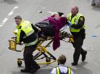 W Polsce można się ubezpieczyć przed zamachem terrorystycznym