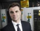 Bez niespodzianek: Marek Woszczyk nowym prezesem Polskiej Grupy Energetycznej
