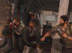 The Last of Us - najnowsze zdjęcia z gry