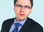 Jakie są podatkowe konsekwencje zakończenia działalności
