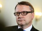Prokuratura niezależna monitorowana, czyli zmiany proponowane przez ministra <strong>Biernackiego</strong>