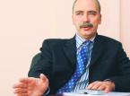 Andrzej Tomaszek: Doświadczony, ale nie <strong>wypalony</strong>