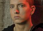 Eminem powraca z albumem "The Marshall Mathers LP 2"