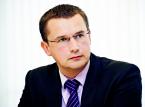 Od 1 października w handlu produktami wrażliwymi mniej przestępstw w <strong>VAT</strong>