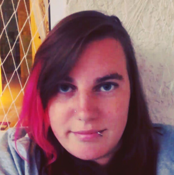 lisa collins dissertation Mario heiderich dissertation meaning essays written on the holocaust, essay on school memories research papers for public relations lisa collins dissertation. lisa collins dissertation Mario heiderich dissertation meaning essays written on the holocaust, essay on school memories research papers for public relations lisa collins dissertation.