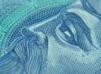 Kiedy dziecko ma szansę na rentę rodzinną