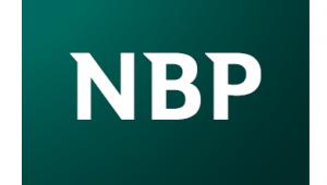 NBP