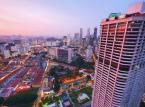 Singapur: Rozpoczęło się 51. spotkanie ministrów państw ASEAN