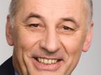 FUNDACJA NA RZECZ NAUKI POLSKIEJ <strong>mecenasem</strong> rozwoju nowych technologii - POLSKA NAUKA ROZPOZNAWALNĄ MARKĄ