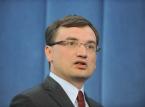 Ziobro: premier powinien natychmiast zdymisjonować ministra <strong>Nowaka</strong>