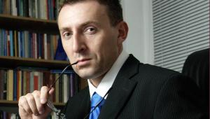 Marek Chmaj