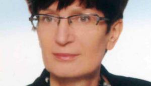 Anna Żółtańska-Figiel radca prawny Urzędu Miejskiego w Gdańsku
