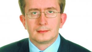 Jarosław Janecki