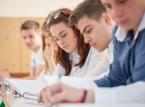 Co studenci sądzą o kierunku prawo