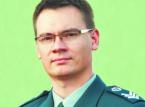 Więcej podróżnych korzysta z <strong>tax</strong> <strong>free</strong>