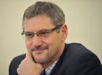 Lecą głowy w <strong>Ministerstwie</strong> <strong>Finansów</strong>. Za opóźnioną ustawę o rajach podatkowych