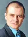 Podstawa składek delegowanych nie jest liczona od <strong>przeciętnego</strong> <strong>wynagrodzenia</strong>