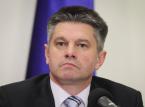 Kapica o planach Ministerstwa Finansów: Odbiurokratyzujemy akcyzę