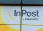 InPost przejął 100 proc. <strong>akcji</strong> <strong>Polskiej</strong> Grupy Pocztowej
