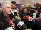 Tomczykiewicz: Bez <strong>planu</strong> <strong>naprawczego</strong> pracę na Śląsku stracą setki tysięcy ludzi