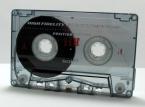 CD, mp3, magnetofon, fonograf. Wynalazki, które zmieniły muzykę