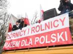 <strong>Związki</strong> <strong>zawodowe</strong> przechodzą do ataku. Czy demonstracje to wyraz rzeczywistej siły?