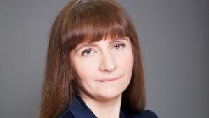 Katarzyna Sawa-Rybaczek