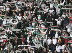 Legia gra dzisiaj o swą przyszłość: Trzy lata od przejęcia z rąk koncernu ITI klub nadal przynosi straty
