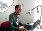 Firma Funiversity: Edukacja to wielki eksperyment