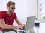 Alternatywna ścieżka dla programistów