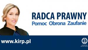 Kampania KRRP