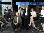 "Newsroom" oraz "Justified: Bez przebaczenia". DVD i CD na wolną chwilę
