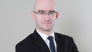 Piotr Janiuk