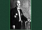 Wspomnienia Aleksander Mogilnicki