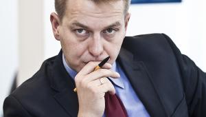 Marek Tejchman