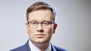 Kamil Lewandowski