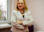 Sieci przejmują medycynę rodzinną. Pacjenci mogą stracić