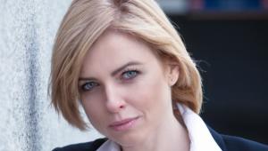 Magdalena Czernicka-Baszuk