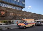 CZD - Centrum Zaniedbań Długoletnich