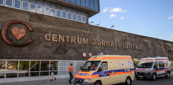 CZD negocjacje