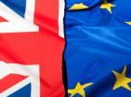 Pierwsze owoce brexitu. Obywatele UE opuszczają Wyspy