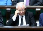 PiS ws. lotu Kaczyńskiego: MSWiA nie poniosło dodatkowych kosztów