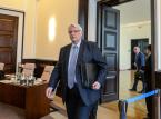 Waszczykowski: Trzeba się zastanowić nad przyszłością integracji europejskiej
