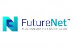 Postaw na FutureNet!
